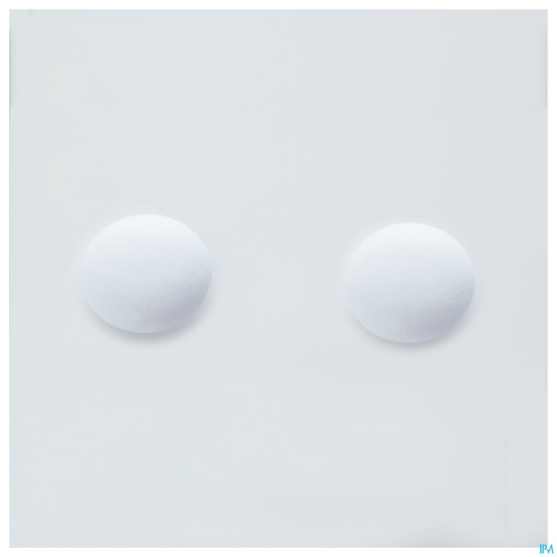 Relaxine 500mg drag 15