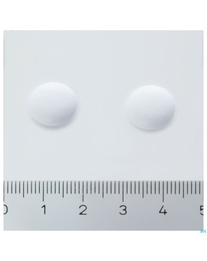 Relaxine 500mg drag 15