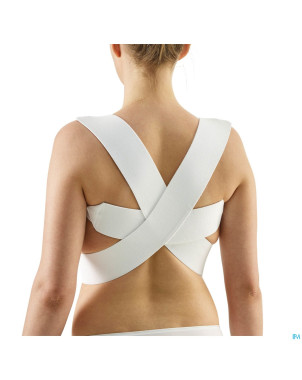 Bota redresseur enfant n1   - 32