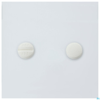 Betaserc comp  42 x 16 mg