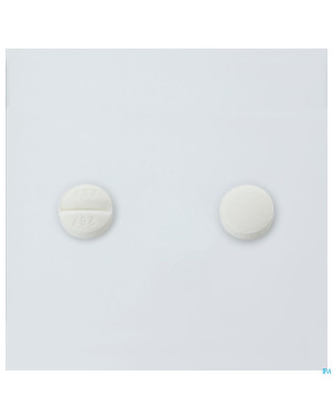 Betaserc comp  42 x 16 mg