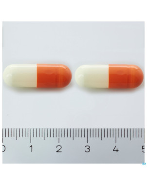 Tolindol caps  60 x 150 mg