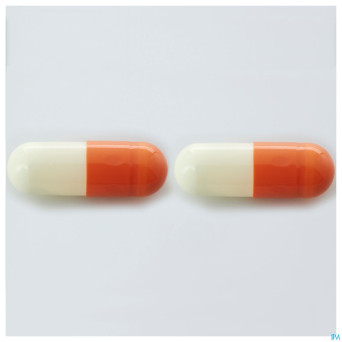 Tolindol caps  60 x 150 mg