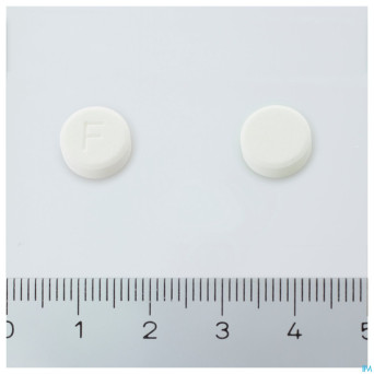 Ibexone sandipro comp  30 x 4,5mg