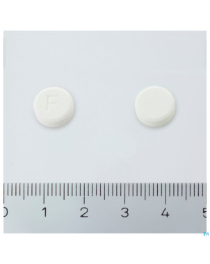 Ibexone sandipro comp  30 x 4,5mg