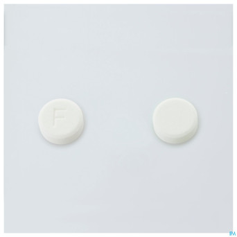 Ibexone sandipro comp  30 x 4,5mg