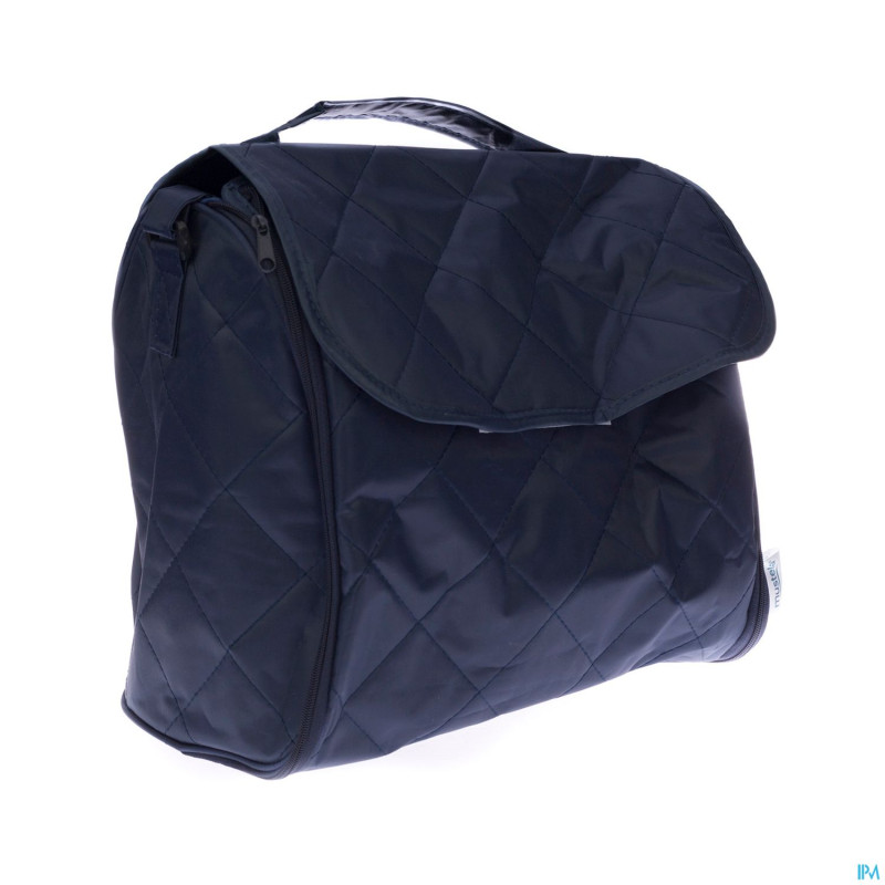 Mustela bb vanity coffret naissances 5 prod.