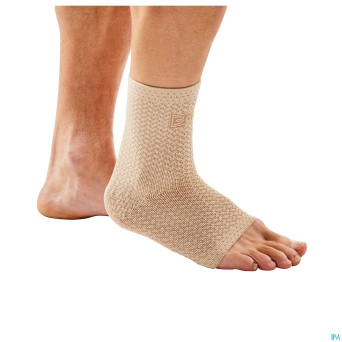 Bota plus cheville sk  s