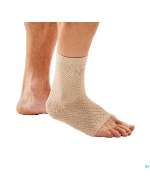 Bota plus cheville sk  l