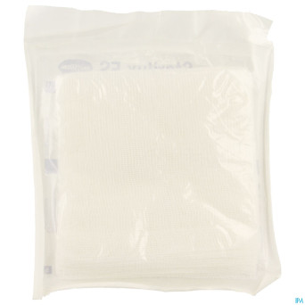 Sterilux es cp ster  8pl 10,0x10,0cm  30x5 4008605