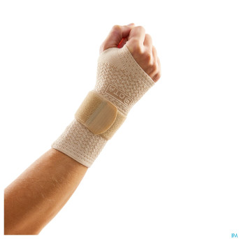 Bota serre-poignet-main 200 skin  s