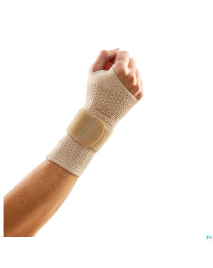 Bota serre-poignet-main 200 skin  s