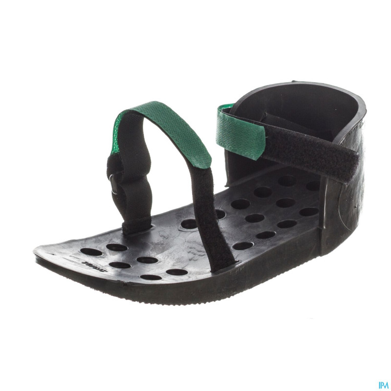 Dynasol castshoes    s 32-35 71424