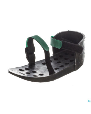 Dynasol castshoes    s 32-35 71424