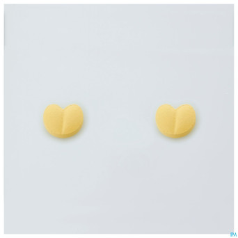 Emconcor 10 drag 28x10mg