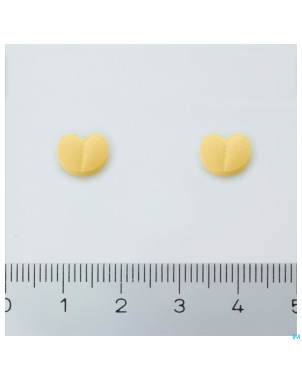 Emconcor 10 drag 56x10mg