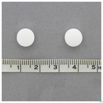 Mucococcinum    comp 200 blister 10 unda