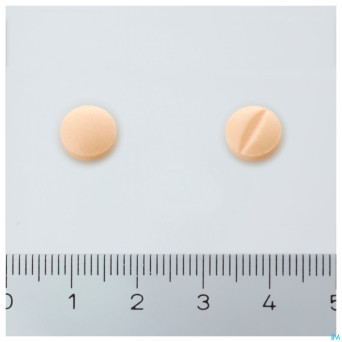 Victan comp tube    30 x 2 mg