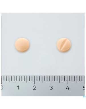 Victan comp tube    30 x 2 mg