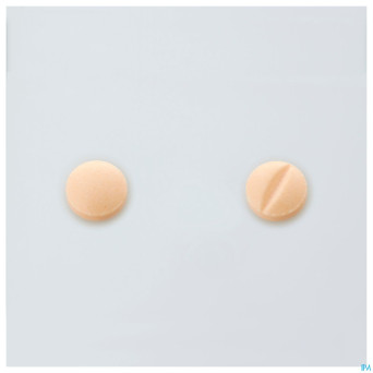 Victan comp tube    30 x 2 mg