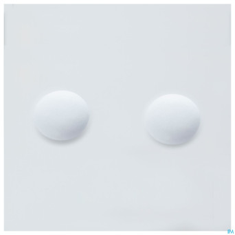 Relaxine 500mg drag 30