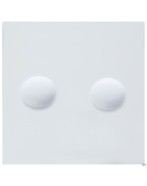 Relaxine 500mg drag 30