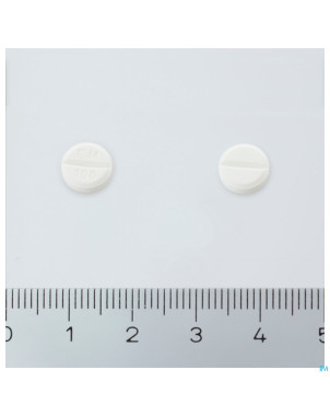 Euthyrox comp  84 x 0,100 mg