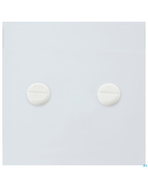 Euthyrox comp  84 x 0,100 mg