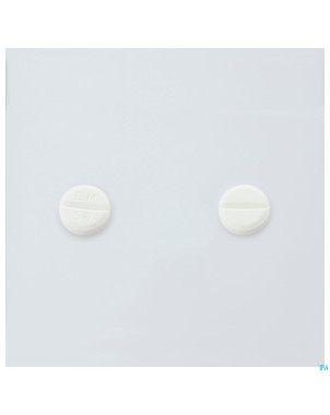 Euthyrox comp  84 x 0,050 mg