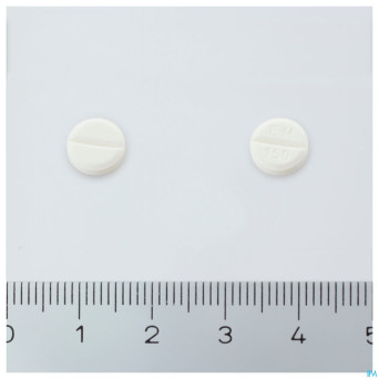 Euthyrox comp  84 x 0,150 mg