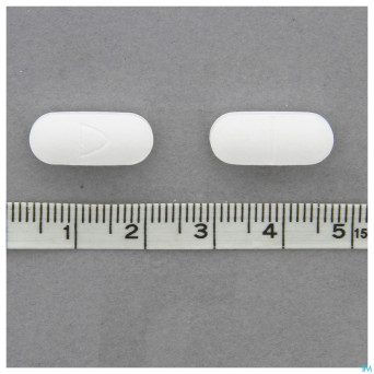 Panadol comp 60x500mg