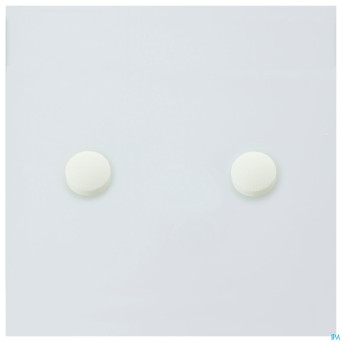 Eldepryl comp 60 x 5 mg