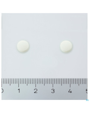 Eldepryl comp 60 x 5 mg