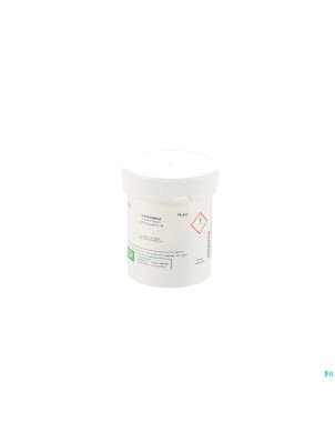 Dipyridamole ph.eur    30g certa