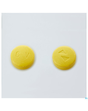 Venoruton forte 500 comp 60 x 500mg