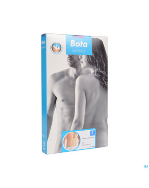 Bota lumbota jumpy  h 20cm  s