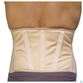 Bota lumbota jumpy  h 20cm  s