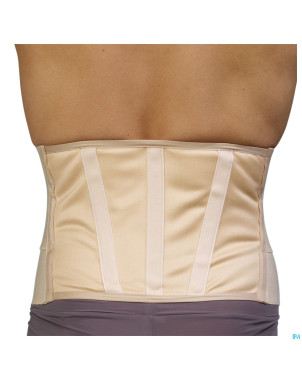 Bota lumbota jumpy  h 20cm  s