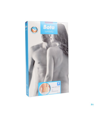 Bota lumbota jumpy  h 20cm  m