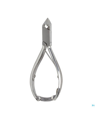 Vitry classic pince ongles double bec 14cm    1051