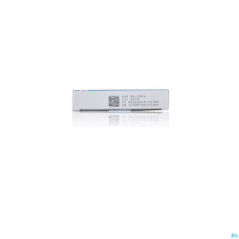 Tracrium amp iv 50mg 5x5ml