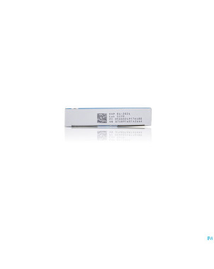 Tracrium amp iv 50mg 5x5ml