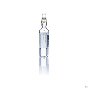 Tracrium amp iv 50mg 5x5ml