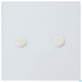 Agyrax 25mg comp  50