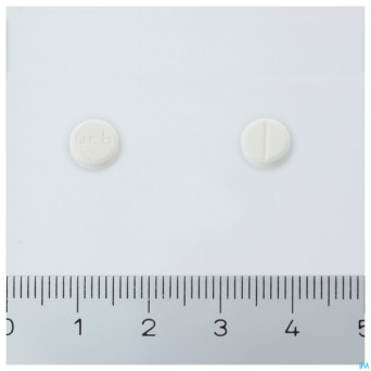 Agyrax 25mg comp  50