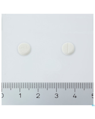 Agyrax 25mg comp  50