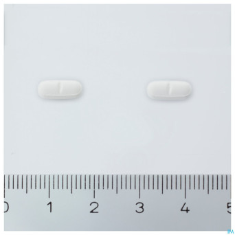 Atarax 25 mg comp pell 50 x 25 mg