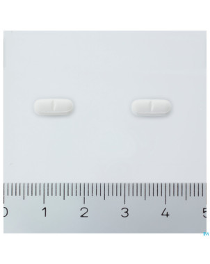 Atarax 25 mg comp pell 50 x 25 mg