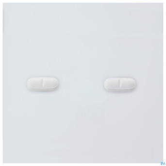 Atarax 25 mg comp pell 50 x 25 mg