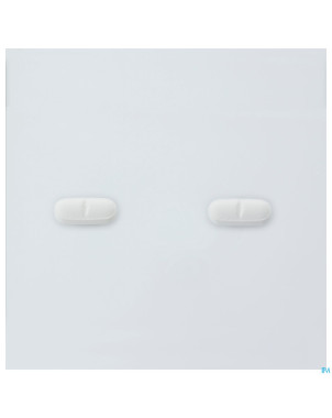 Atarax 25 mg comp pell 50 x 25 mg